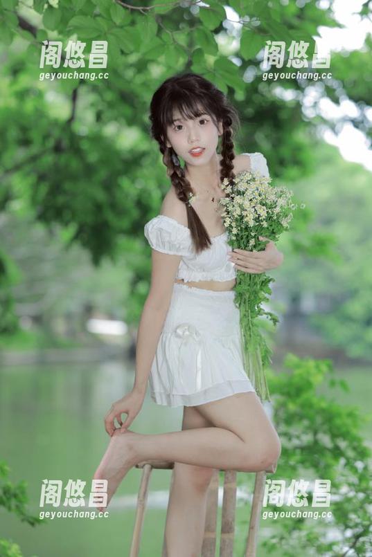 要想在生活中寻找到阳光，从‘www.51cn’的入口出发就对了，反正人生洞口就这么大！