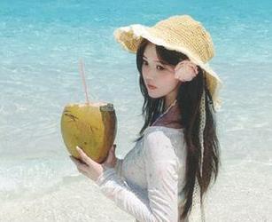 大家快来！www.hl10.co在线传递你的“瓜”速报！
