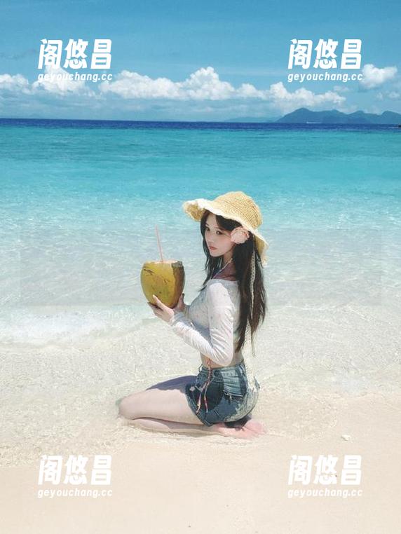 大家快来！www.hl10.co在线传递你的“瓜”速报！