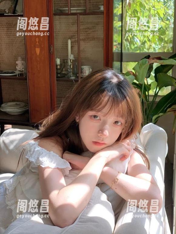 我就想知道：为什么www.hl10.co的瓜总是比我身边的好吃？