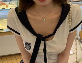 ios版www.吃瓜：每个人都想尝一下，味道如何呢？