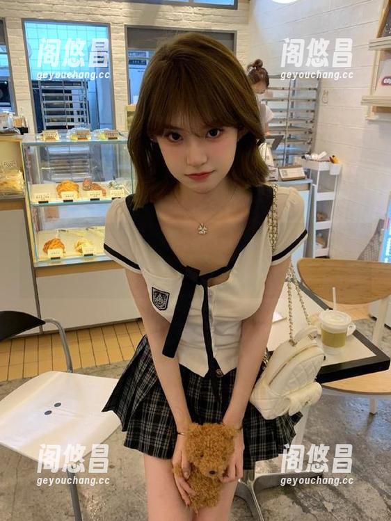 ios版www.吃瓜：每个人都想尝一下，味道如何呢？