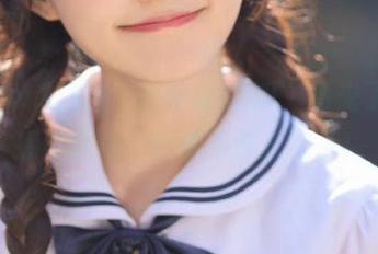 “www.吃瓜”曝光了，链接你我他，瓜都不敢直视了！
