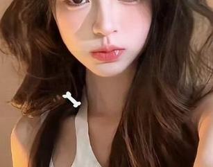 经典剧透再上线！www.吃瓜更新里的小秘密有点妙。
