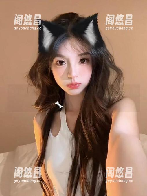 经典剧透再上线！www.吃瓜更新里的小秘密有点妙。