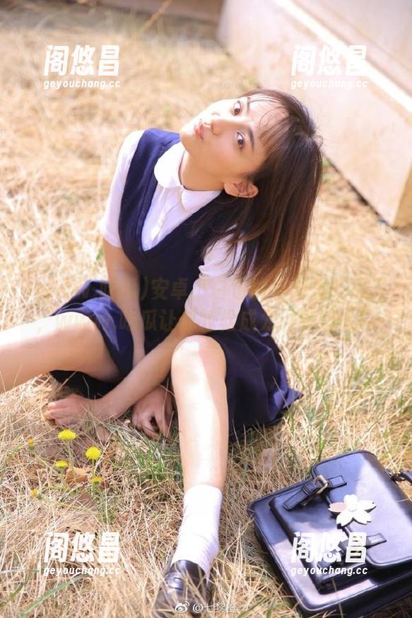安卓小白也能当村里吃瓜王，www.吃瓜让你轻松成为八卦达人！