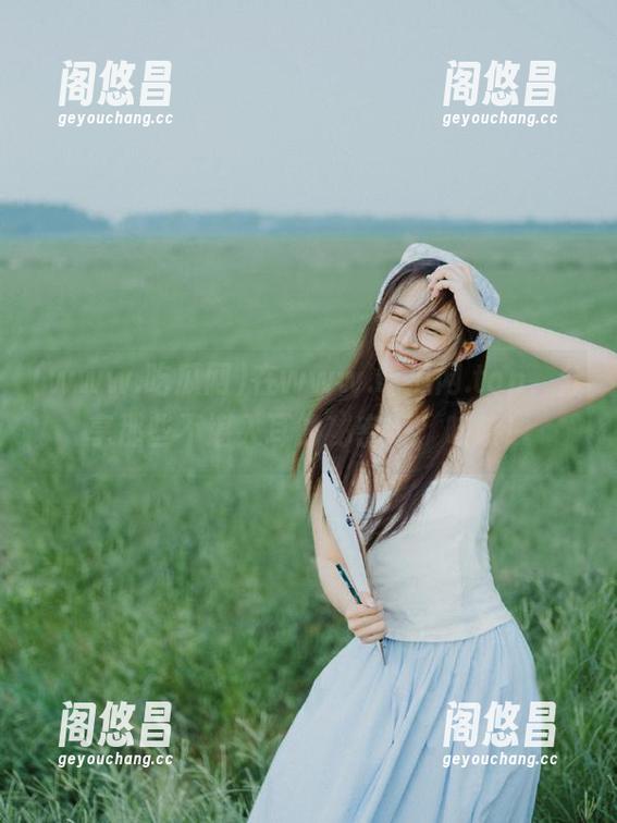在www.吃瓜网.top，分享那些不堪入耳的秘密吧，咳咳！
