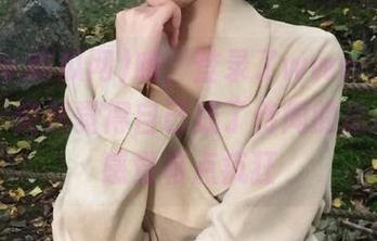 哦，登录了www.吃瓜网.top，突然觉得自己成了传闻的播报员，感觉有点疯狂
