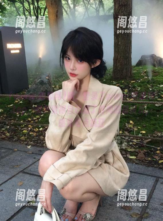 哦，登录了www.吃瓜网.top，突然觉得自己成了传闻的播报员，感觉有点疯狂