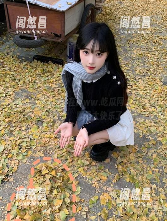 在www.吃瓜网.top，边吃边分享，真是太快乐了！