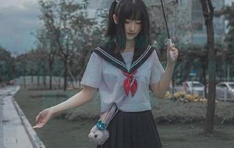 “www.吃瓜网.top”的最新吃瓜线路，直接送你通向真相的VIP通道，哦，出事了！