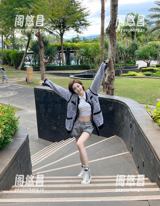 首页公告：在www51你也许会发现自己的未解之谜！
