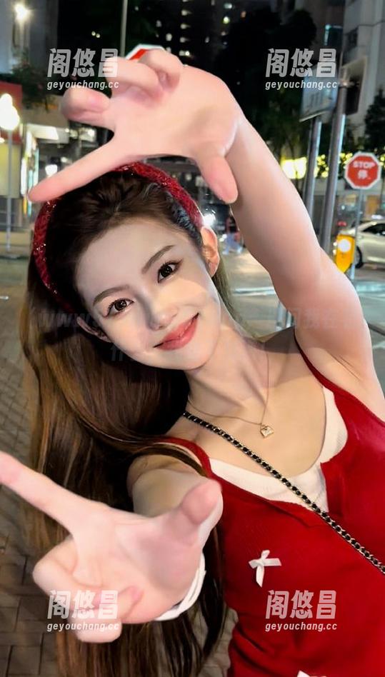 www51app：别问我在看什么，我也不知道！