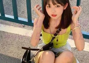永不迷路，不管是瓜皮还是瓜瓤，www51总能指引你的方向！