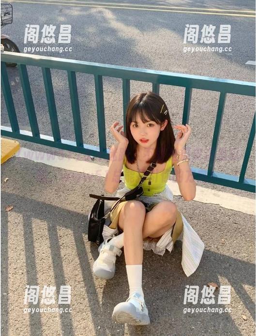 永不迷路，不管是瓜皮还是瓜瓤，www51总能指引你的方向！