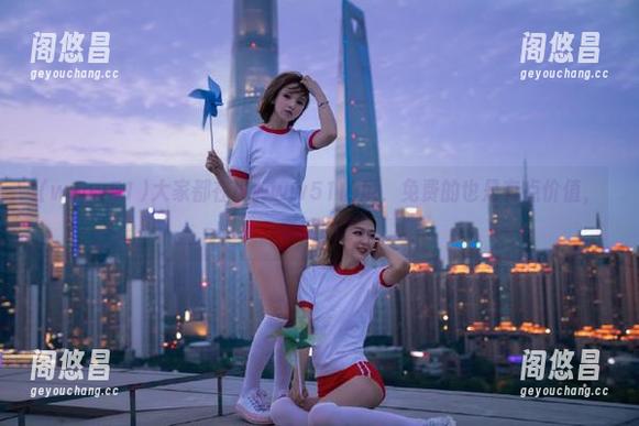 大家都在说www51的瓜，免费的也是有点价值，真的吗？