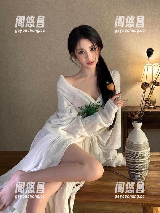 zztt10.ccm黑料大曝光，传送门开启，真相噜！听说这次好戏连台！