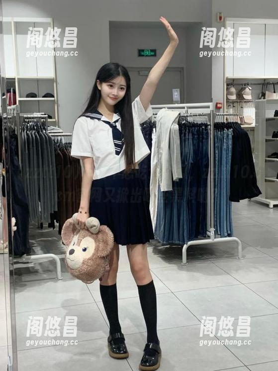 真的不想吃这个瓜，zztt10.ccm官网又掀出哪些黑料啦？
