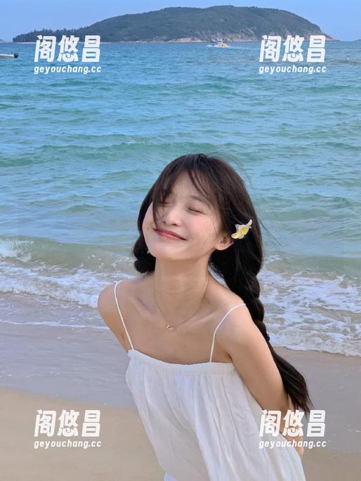 在线热门话题：ZZTT10黑料的真相，谁才是幕后操控的“推手”？