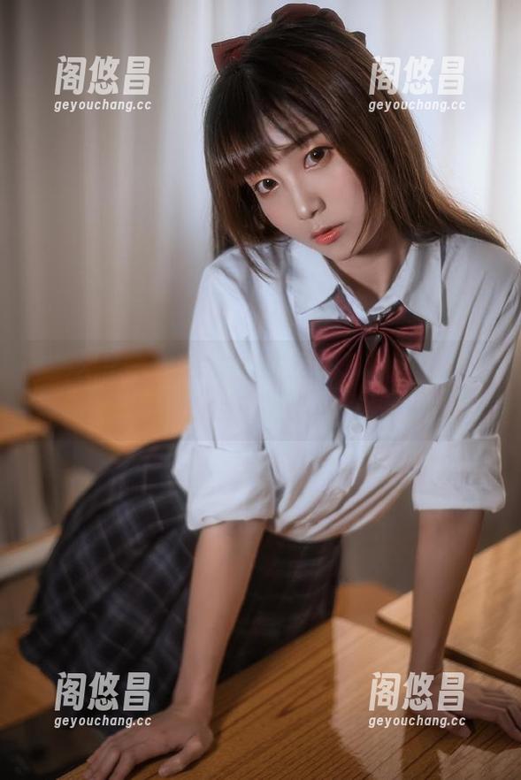哎呀，zztt01发布了新鲜瓜，居然让我感到有点小期待？！