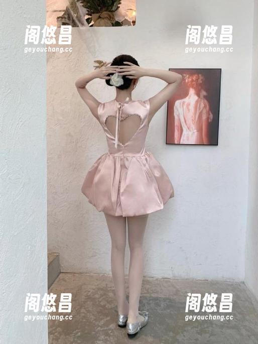 抢先给你们揭晓！“zztt01”的链接背后竟然有不为人知的小秘密。
