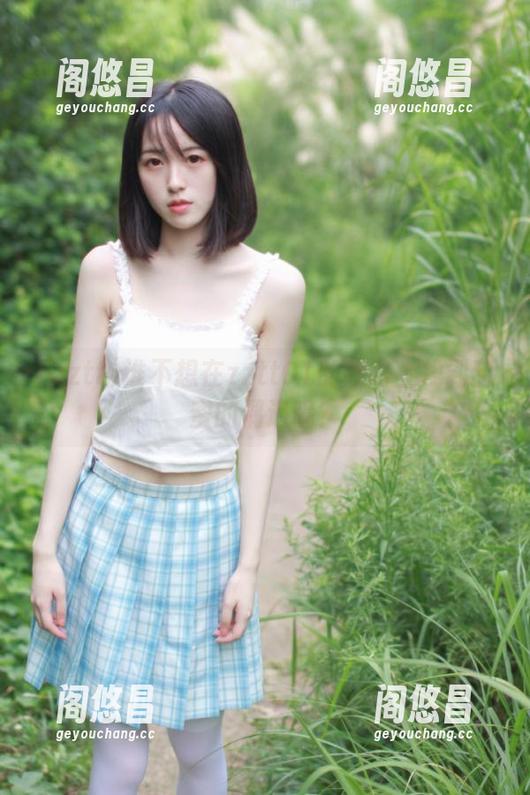 谁不想在zztt01的线路上找到甜蜜的偶遇呢？