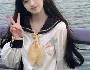震惊！刚在zztt01发布了一条关于吃瓜的奇怪行为，网友们纷纷表示：无法直视！