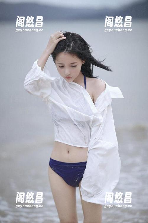 “55zztt黑料不打烊”发布的抓马事件，简直比电视剧还精彩！