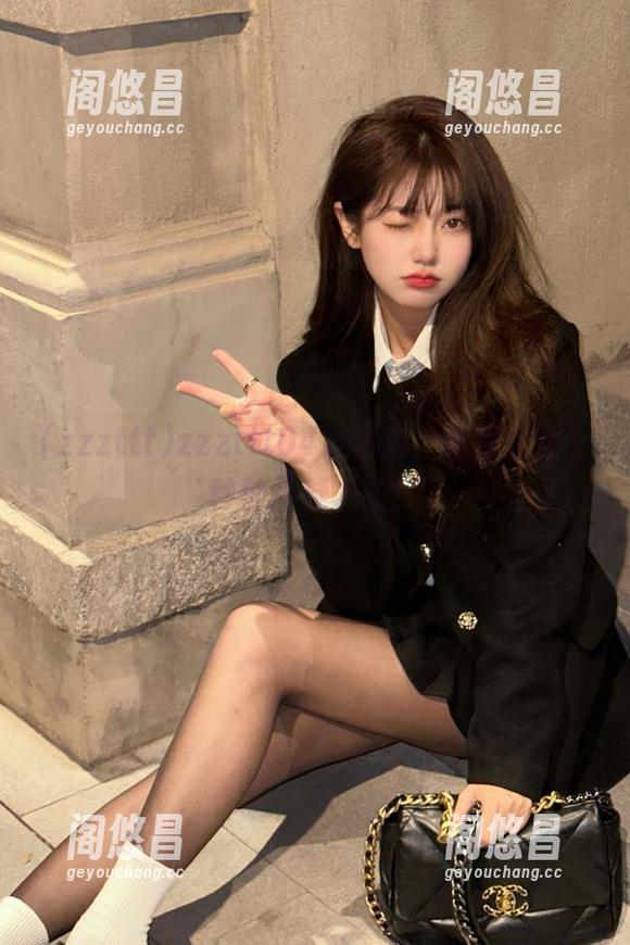 zzzttt04发布后，竟然让我一秒钟怀疑人生！