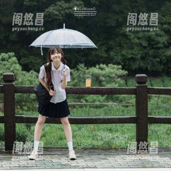 快来zzzttt.su，保你永不迷路，收获满满的瓜！
