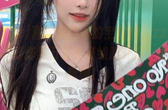 喜欢看热闹的宝宝们，zzzttt黑料不打烊黑万里长征线路开启，咱们来聊聊！
