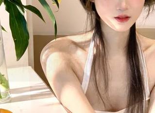 一起吃瓜直达：视频全集，别问我如何看了十遍！