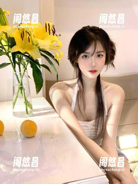 一起吃瓜直达：视频全集，别问我如何看了十遍！
