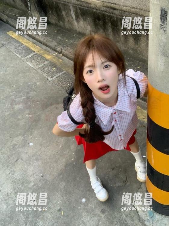 一起吃瓜导航为你呈现视频全集，听说现在流行“谁瓜多”？