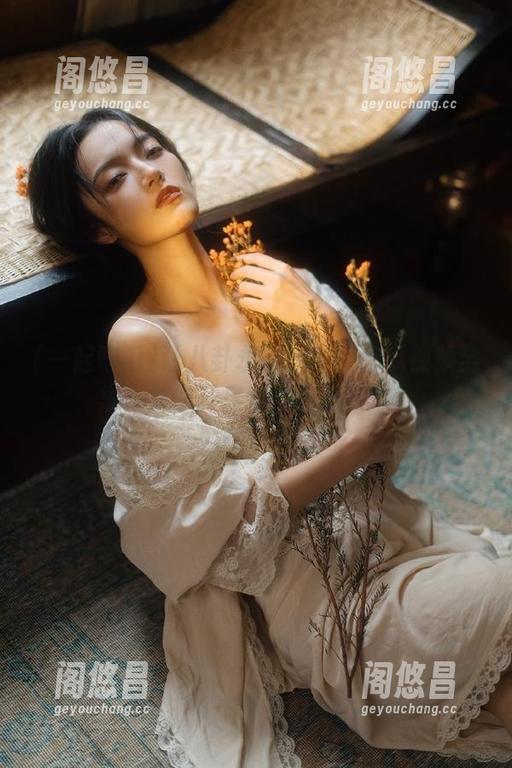 让八卦永存！一起吃瓜视频全集，为你开启永久追剧模式！