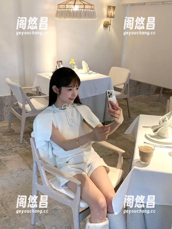 收藏到个人资料！一起吃瓜视频全集那些让人心跳加速的时刻
