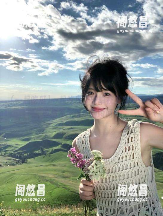 一起吃瓜，安卓视频全集中那些你不愿错过的瞬间！