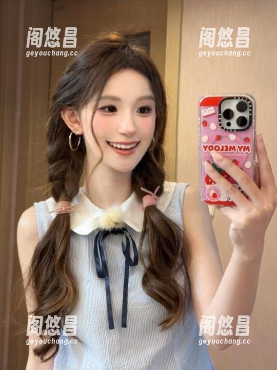 这款app真的是个宝，五一吃瓜随便下载，免费又划算！