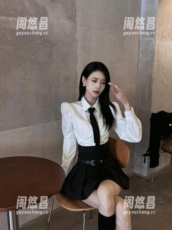 跟着五一吃瓜网站的官网走，一起看看这些八卦是怎么流传开的，真是无聊的乐趣！