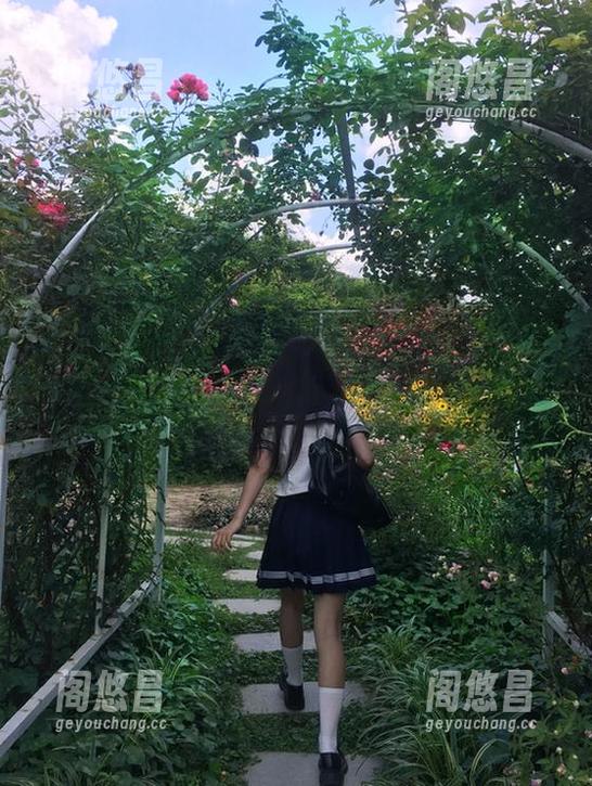 刚进五一吃瓜网站，居然被最新官网惊艳到了？