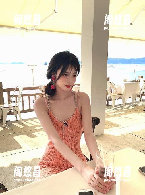 发布新花样！“五一吃瓜”一线消息，简直比西瓜还要甜！
