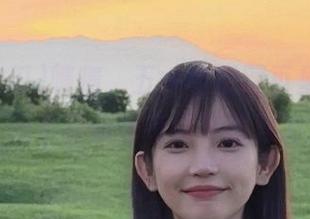 啧啧，五一吃瓜网页里的大瓜，想不到你也有这样的魅力？