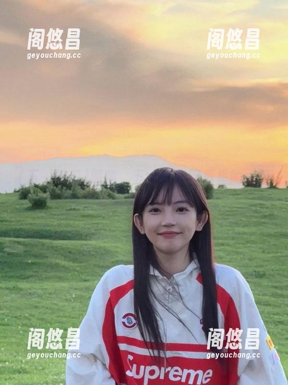 啧啧，五一吃瓜网页里的大瓜，想不到你也有这样的魅力？