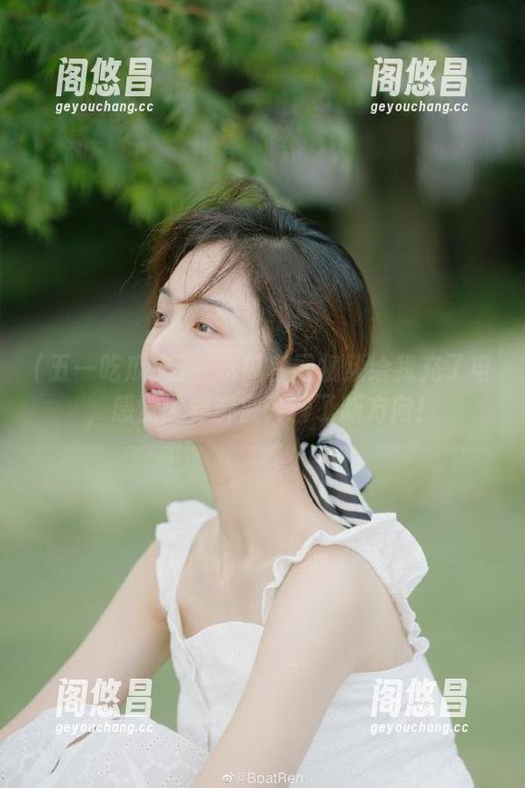 五一吃瓜官网视频给我充了电，感觉世界都被开辟了新方向！
