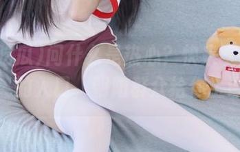 问什么是热心？快来“五一吃瓜”的入口，朝阳群众给你上课！