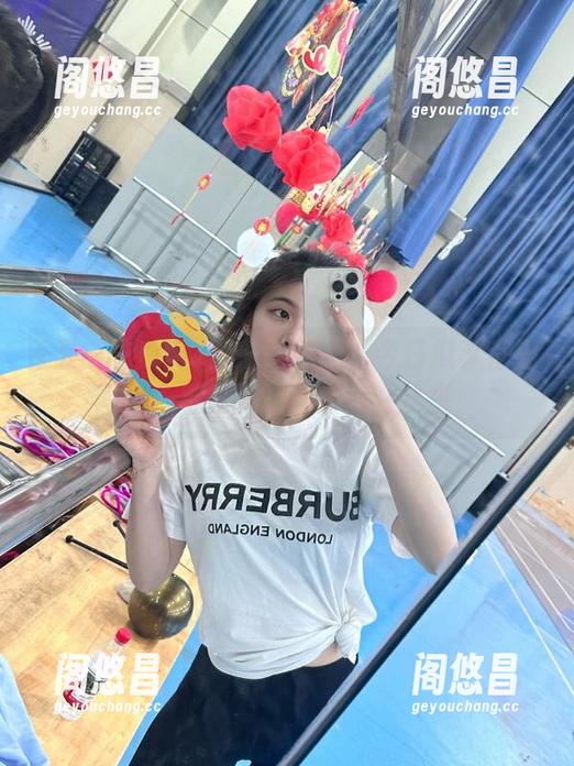 五一吃瓜网：今日瓜事直播间，永不迷路的秘密都在这里！