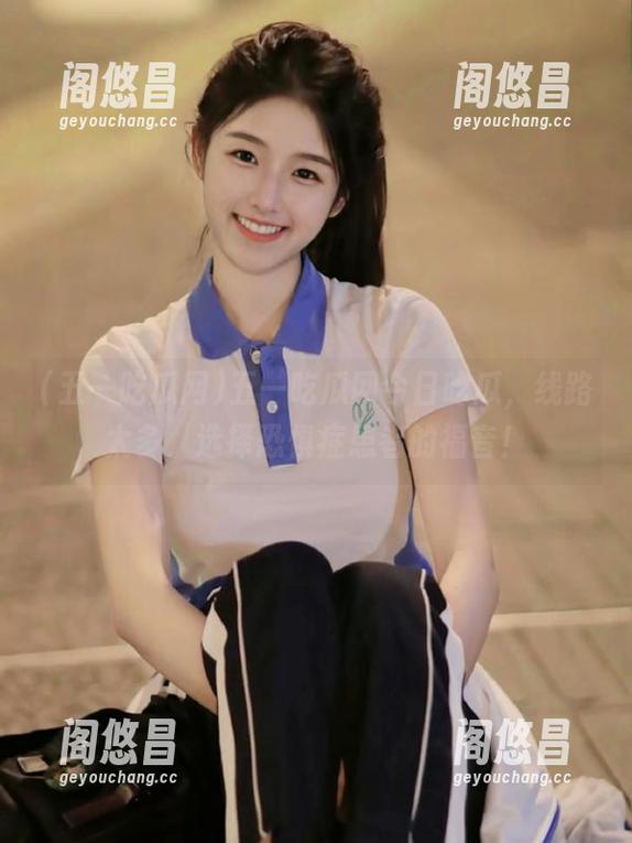 五一吃瓜网今日吃瓜，线路太多，选择恐惧症患者的福音！
