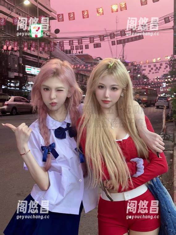猛料来袭！五一吃瓜网IOS今日修女安静的时候到底在干嘛？