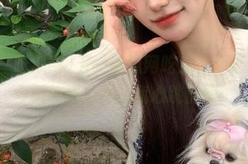五一吃瓜网吃瓜线路更新，今天故事多得让我心跳加速！