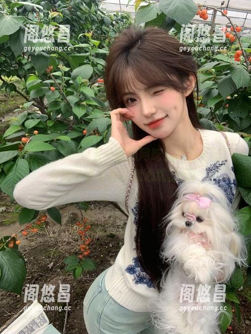 五一吃瓜网吃瓜线路更新，今天故事多得让我心跳加速！